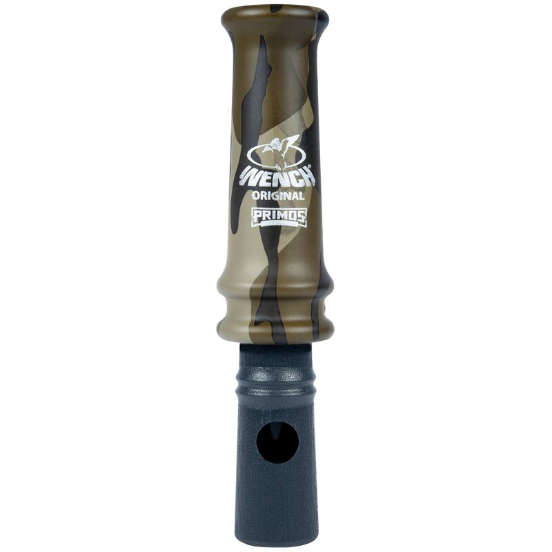 Bottomland Wench® Duck Call Bottomland Wench® Duck Call